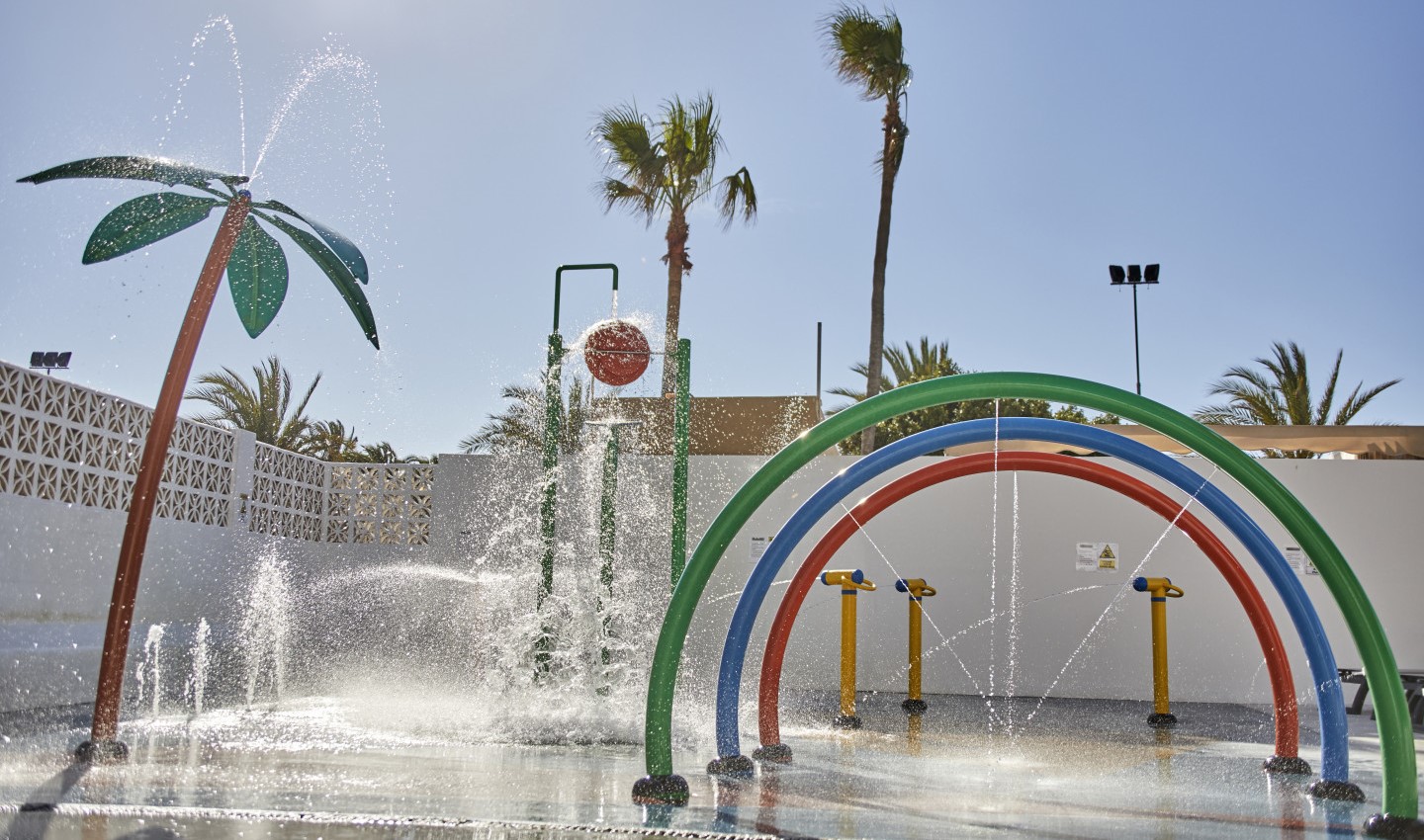 marconfort costa del sol viajes en familia
